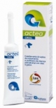 ACTEA ORAL 15 ML