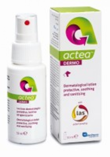 ACTEA DERMO 50 ML