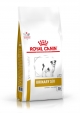 REMEND 0.75 3ML