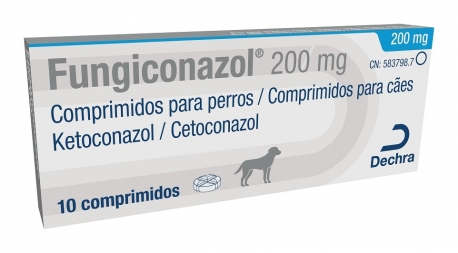 <p>Referencia del laboratorio:CE0075</p>