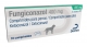 INFUSOMAT SPACE BOMBA INFUSION 1UD
