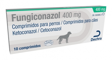 <p>Referencia del laboratorio:8713050</p>