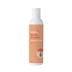 CUTANIA GLYCOAT SHAMPOO 236ML