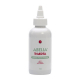 ABELIA TRISEDTA 118 ML