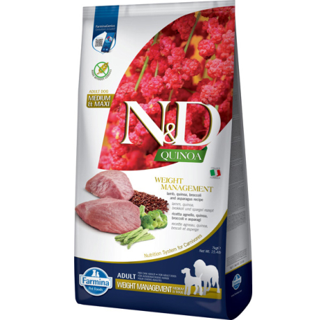<p>Referencia del laboratorio: PND0700090</p>