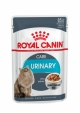 FELINE URINARY CARE GRAVY 12 BOLSITAS X 85G