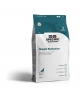 FRD WEIGHT REDUCTION 6KG SPECIFIC