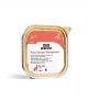 FDW FOOD ALLERGEN MANAG. 7X100G TARRINA SPECIFIC