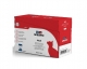 FXW-P ADULT 12X85G POUCH SPECIFIC