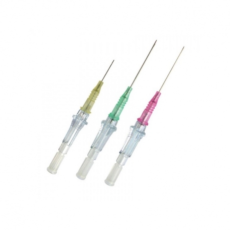<p>Referencia del laboratorio:03.42011.601</p>