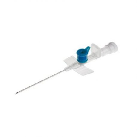 <p>Referencia del laboratorio:03.11001.721</p>