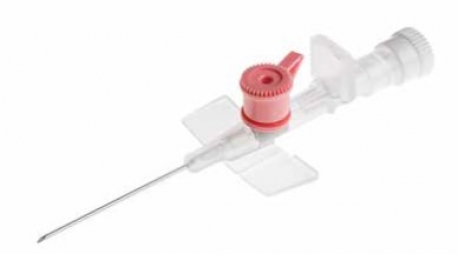 <p>Referencia del laboratorio:03.12021.592</p>