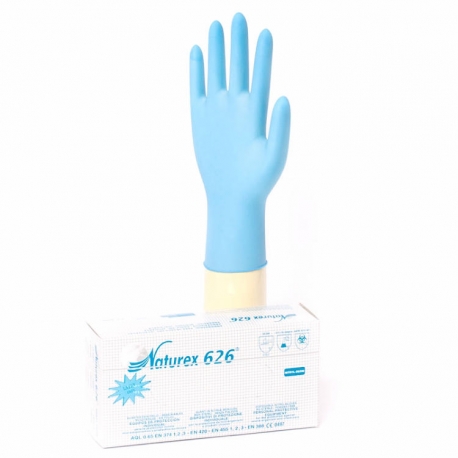 <p>Referencia del laboratorio:03.12011.632</p>