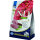 ND DOG QUINOA WEIGHT MANAGEMENT CORDERO BROCOLI ADULT MED/MAX 2,5KG