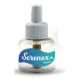 SERENEX CANINOS RECAMBIO 40 ML 