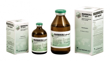 <p>Referencia del laboratorio:5509</p>