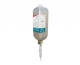 MICROZYD SENSITIVE SPRAY DESINFECTANTE 750ML 1UD