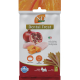 ND DOG PUMPKIN SNACK POLLO GRANADA MINI 7 STICKS