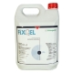 FIXGEL 25 L