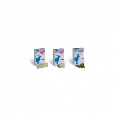 OROZYME TIRAS DENTIFRICAS L 141G