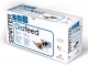 DIAFEED 21 X 70G (CAJA 21 UNID)