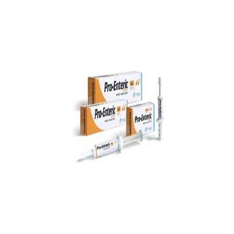 PRO-ENTERIC TRIPLEX 30ML