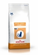 SP CANINE MATURE 7+ MEDIUM POLLO 2,5KG 
