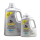 TRITEC 14 600ML