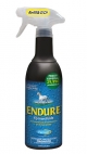 ENDURE 500ML