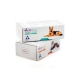 CANINE VACCICHECK ANTIBODY TEST KIT 12 TESTS