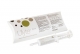 CATNEY ONE POLVO ORAL 30 SOBRES X 520 MG