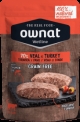 OWNAT GATO WETLINE VEAL&TURKEY 12X85G