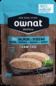 OWNAT GATO WETLINE SALMON&HERRING 12X85G