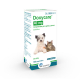 K1 DOG KIDNEY SUPPORT 12 KG HPM
