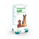 U1 DOG UROLOGY DISSOLUTION & PREVENTION 3 KG HPM