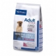 ADULT DOG SENSITIVE DIGEST NEUT LARGE&MED 3KG HPM