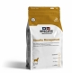 CCD STRUVITE MANAGEMENT 2KG SPECIFIC