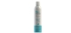 PROVIT19 SPRAY HIDROALCOHOLICO 400ML