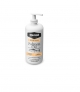 OWNAT SALMON OIL 250ML