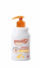 DOUXO S3 PYO CHAMPU 200ML