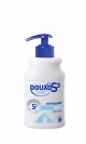 DOUXO S3 CARE CHAMPU 200ML