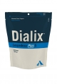 DIALIX LESPEDEZA PLUS 5 60 CHEWS