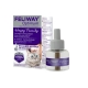 FELIWAY OPTIMUM RECAMBIO 48ML