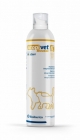 ATOPIVET MOUSSE 250ML