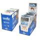 VET LIFE DOG SNACK HYPO PESCADO -PATATA MINI 7 STICKS