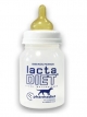 BIBERON LACTADIET PERRO 125 ML