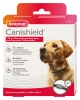 COLLAR CANISHIELD PERRO 1 COLLAR X 65CM