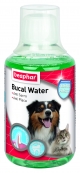 BUCAL WATER PERRO/GATO 250ML