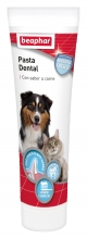 CET KIT DENTIFRICO ENZIMATICO PASTA + 2 CEPILLOS