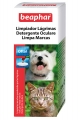 LIMPIADOR DE LAGRIMAS PERRO/GATO 50ML